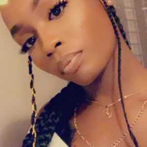 Meet your Posher, Sade